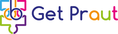Get Praut logo