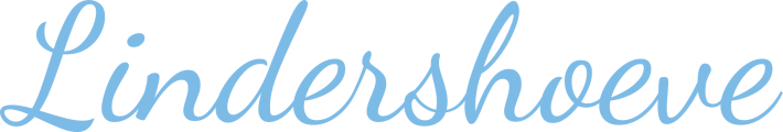 Lindershoeve logo
