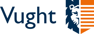 NME Vught logo
