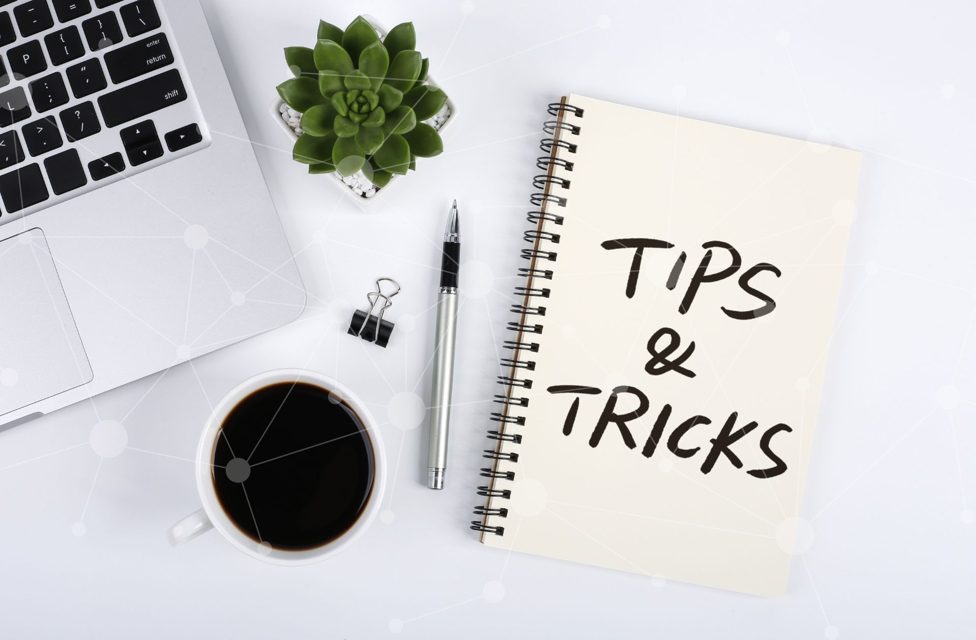 SEO content schrijven voor ondernemers: 5 praktische tips