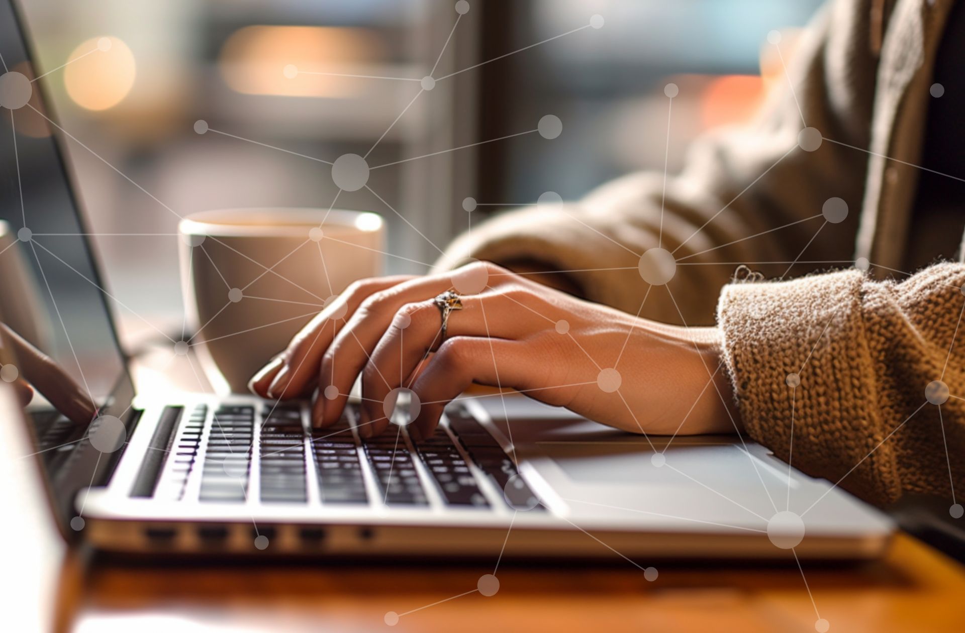 SEO-teksten laten schrijven